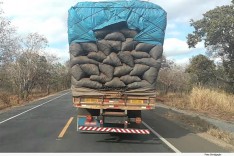 Confirmada multa contra siderúrgica por compra indevida de carvão